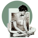 jjcre8archive avatar