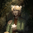 jjcreatorofworlds avatar