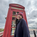 jjdoggies-fanfics avatar