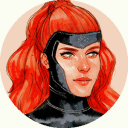 jjeangrey avatar