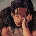 jjeanieinabottl avatar