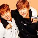 jjeehoon avatar