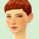 jjemjam-blog1 avatar