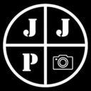 jjenkinsphoto avatar