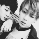 jjeongguk avatar