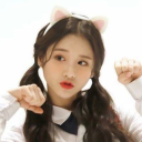 jjeonily avatar