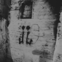 jjerome-m-world avatar