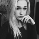 jjessicv-blog avatar