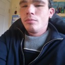 jjf-s1984-blog avatar