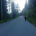 jjfuentes-biersack avatar