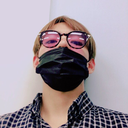 jjgguk avatar