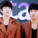 jjik-jjik-blog avatar