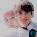 jjikook avatar