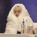 jjiminjeongie avatar