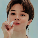 jjiminssi avatar