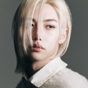 jjin-ki avatar