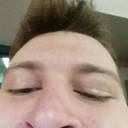 jjinnwh avatar