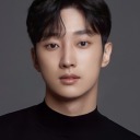 jjinyoungdaily avatar