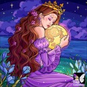 jjjjjjjaaaaaassssssss avatar