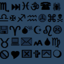 jjjjjjjj-jjj-jj avatar