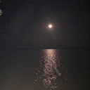 jjjjjjjjj333o7 avatar