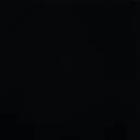 jjjjjjjjjjj900000 avatar