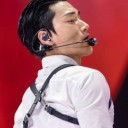 jjjjjlllll248 avatar