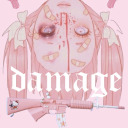 jjjunglejulia avatar