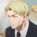 jjk-office-au-official avatar