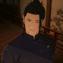 jjk-smut-reblog avatar