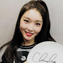 jjkchungha avatar