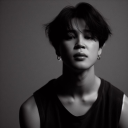 jjkcreampiesstuff avatar