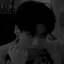 jjkghost-blog avatar