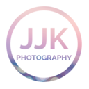 jjkphotographyuniverse-blog avatar