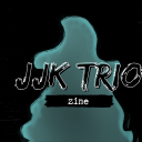 jjktriozine avatar