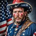 jjmcquade-misc avatar