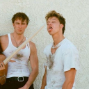 jjnrafesbabygirl avatar