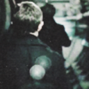 jjohnwatson avatar