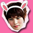 jjong-asm-blog avatar