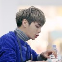 jjong-mikitty avatar