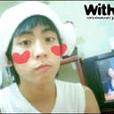 jjongasarus avatar