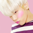 jjongbling avatar