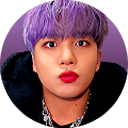 jjongho avatar