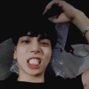 jjongiesblinger avatar