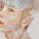 jjongilu avatar