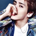 jjongismybias avatar