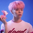 jjongluvclub avatar