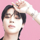 jjongminie avatar