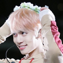 jjongsaquamoon avatar