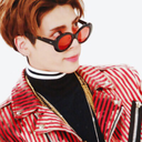 jjongsta avatar